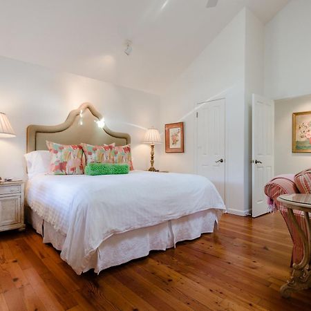 Cottage Grove Inn Calistoga Ngoại thất bức ảnh