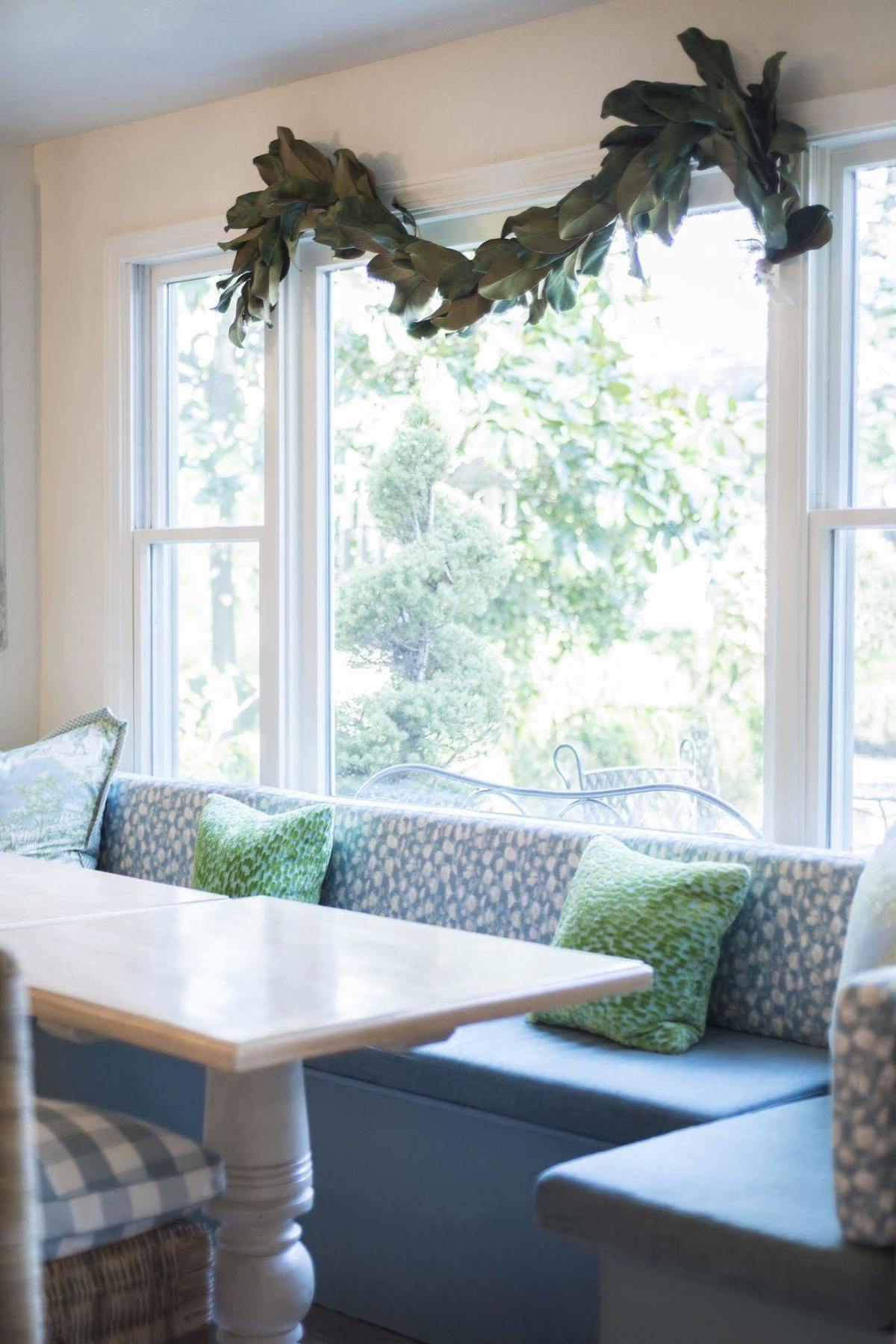 Cottage Grove Inn Calistoga Ngoại thất bức ảnh