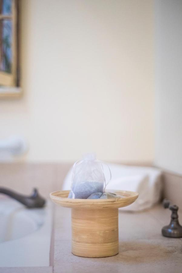 Cottage Grove Inn Calistoga Ngoại thất bức ảnh